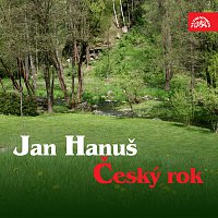 Různí interpreti – Hanuš: Český rok MP3