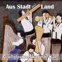 Groszglocknerkapelle Kals – Aus Stadt und Land