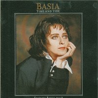 Basia – Time And Tide