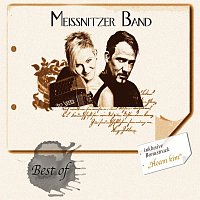 Meissnitzer Band – Best of