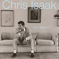 Chris Isaak – Baja Sessions
