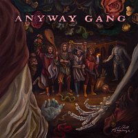 Anyway Gang – Real Thing