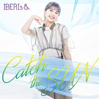 IBERIs& – Catch The Sun [Rei Solo Version]