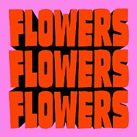 Flowers – Hypnotic [Instrumental]