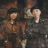 Morio Agata, Yuko Yamasaki – Kodomo Album