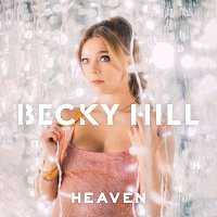 Becky Hill – Heaven