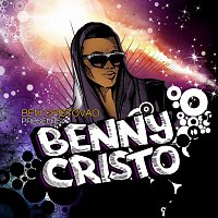 Ben Cristovao – Benny Cristo