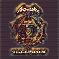 Illusion