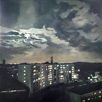 Hoti – Hansestadt Hoti