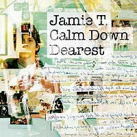 Jamie T – Calm Down Dearest