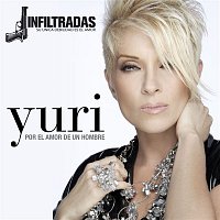 Yuri – Por el Amor de un Hombre