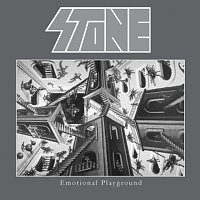 Stone – Emotional Playground
