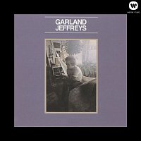 Garland Jeffreys – Garland Jeffreys