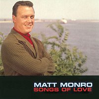 Matt Monro – Love Songs