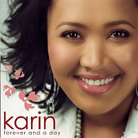 Karin Kortje – Forever And A Day