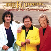 Die Flippers – Sommer der Erinnerungen
