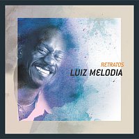 Luiz Melodia – Retratos