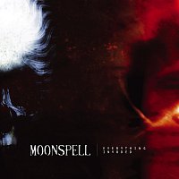 Moonspell – Everything Invaded