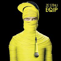 EQIP – Ze stínu MP3