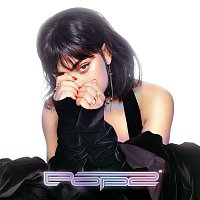 Charli XCX – Unlock It (feat. Kim Petras and Jay Park)