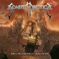 Sonata Arctica – Reckoning Night