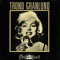 Trond Granlund – Starstruck