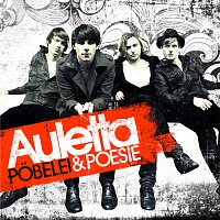 Auletta – Pobelei & Poesie