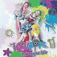 Lollipopz – Nekonečné léto