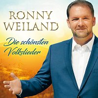Ronny Weiland – Die schönsten Volkslieder