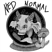 Ned Normal