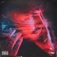 guapanova – Amnesia (Deluxe)