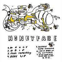 Honeyface – Mayfair