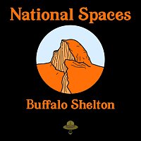 National Spaces: Buffalo Shelton