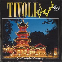 Tivoli's Big Band – Sentimental Journey
