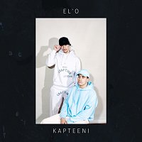 EL'o – KAPTEENI