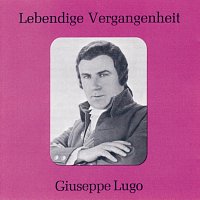 Giuseppe Lugo – Lebendige Vergangenheit - Giuseppe Lugo