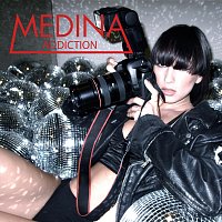 Medina – Addiction [Radio Edit]