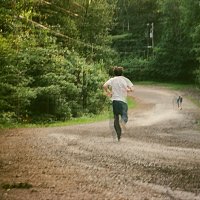 Přední strana obalu CD overgrown