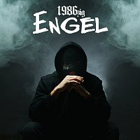 1986zig – Engel