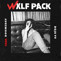 Rocco – Wxlf Pack