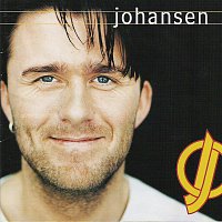 Jan Johansen – Johansen