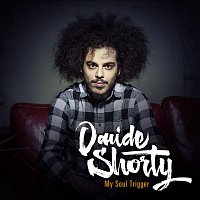 Davide Shorty – My Soul Trigger