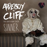 Sinner