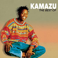 Kamazu – The Best Of