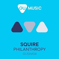 Squire – Philanthropy