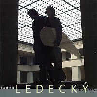 Janek Ledecký – Ikaros MP3