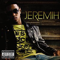 Jeremih – Jeremih