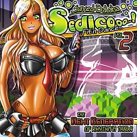 Sayed Balaha – Sedicooo...! Vol.2 (Fit'n Dance)
