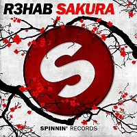 R3HAB – Sakura