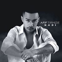Afif Tirmizie – Nadi